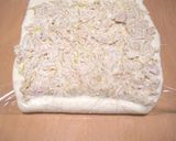 初めてでも巻ける！おかずパンの形成作り方3写真
