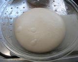 ただの○まるぱん作り方5写真