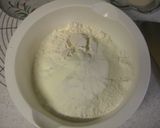 食パン -角型2斤-作り方3写真