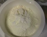 食パン -角型2斤-作り方4写真