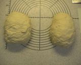 食パン -角型2斤-作り方28写真