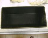 食パン -角型2斤-作り方27写真