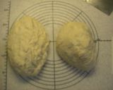 食パン -角型2斤-作り方26写真