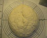 食パン -角型2斤-作り方25写真