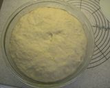 食パン -角型2斤-作り方24写真