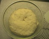 食パン -角型2斤-作り方22写真