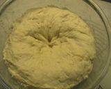 食パン -角型2斤-作り方21写真