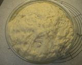 食パン -角型2斤-作り方20写真