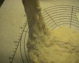 食パン -角型2斤-作り方17写真