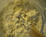食パン -角型2斤-作り方13写真
