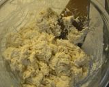 食パン -角型2斤-作り方12写真