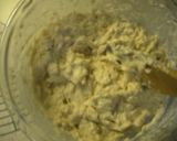 食パン -角型2斤-作り方11写真