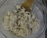 食パン -角型2斤-作り方10写真