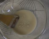 食パン -角型2斤-作り方7写真