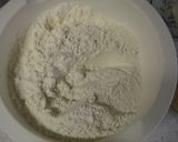 食パン -角型2斤-作り方5写真
