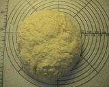 食パン -角型2斤-作り方16写真