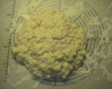 食パン -角型2斤-作り方15写真