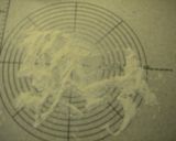 食パン -角型2斤-作り方14写真