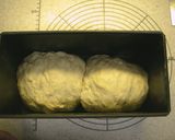 食パン -角型2斤-作り方29写真