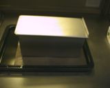 食パン -角型2斤-作り方35写真