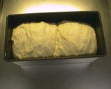 食パン -角型2斤-作り方34写真