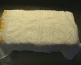食パン -角型2斤-作り方32写真