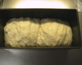 食パン -角型2斤-作り方31写真