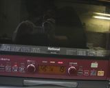 食パン -角型2斤-作り方30写真