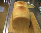 食パン -角型2斤-作り方40写真