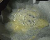 失敗なし！ふわとろオムライス★作り方7写真