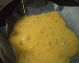 失敗なし！ふわとろオムライス★作り方8写真