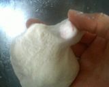 我流手ごねパン～捏ね方詳細～作り方11写真