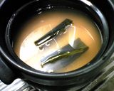 柔らかタコ飯作り方2写真