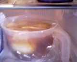 トロトロ半熟味玉(煮ない煮タマゴ)作り方11写真