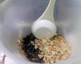 トロトロ半熟味玉(煮ない煮タマゴ)作り方6写真