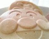 ●○２月のおやつ○●作り方12写真