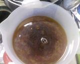 トロトロ半熟味玉(煮ない煮タマゴ)作り方8写真
