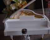 キルシュシロップ☆作り方1写真