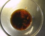 海鮮丼　～お手軽につくろう！～作り方3写真
