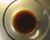 海鮮丼　～お手軽につくろう！～作り方4写真