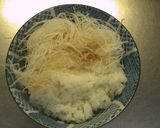 海鮮丼　～お手軽につくろう！～作り方8写真