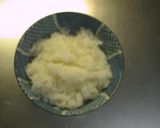 海鮮丼　～お手軽につくろう！～作り方7写真