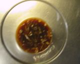 海鮮丼　～お手軽につくろう！～作り方6写真