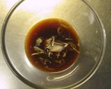 海鮮丼　～お手軽につくろう！～作り方5写真