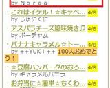 保育園の美味しい煮物の作り方作り方7写真