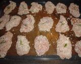 鶏胸肉とローズマリーのオーブン焼き☆作り方2写真