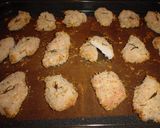鶏胸肉とローズマリーのオーブン焼き☆作り方3写真