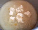 【簡単】一度に3品：南瓜の肉詰め蒸し他作り方10写真