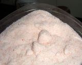 春キャベツとベーコンのスパゲティ作り方8写真
