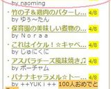 みんな満足☆鶏＆厚揚げの照りっ照り焼き♪作り方8写真